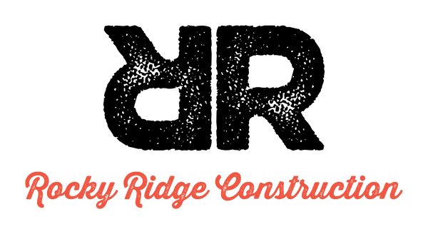 Rocky Ridge Construction 